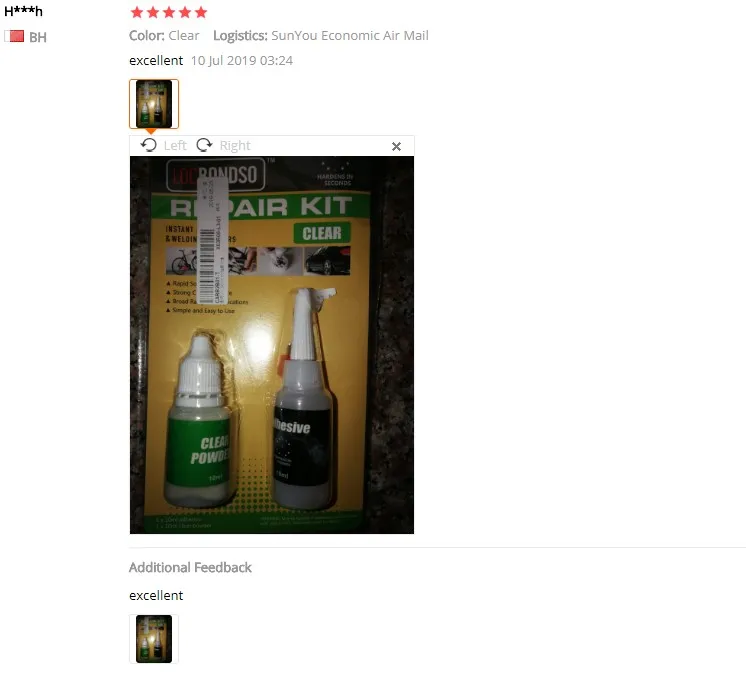 {67C423E1-C7B2-4FCE-AC31-7CC7514C6E87}_20191227145955