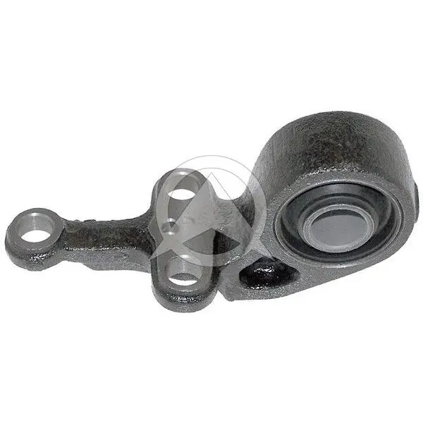 Сайлентблок рычага подвески NISSAN ALMERA 08/00 SIDEM 841616