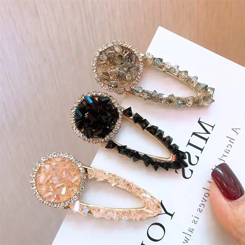 主图_11503647635_252927881