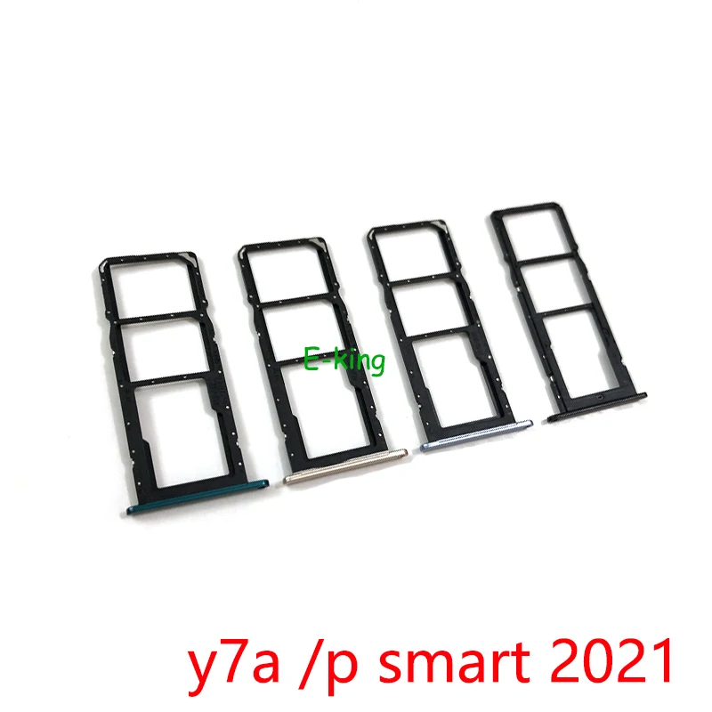 Store Home Products Getaway Deals Feedback