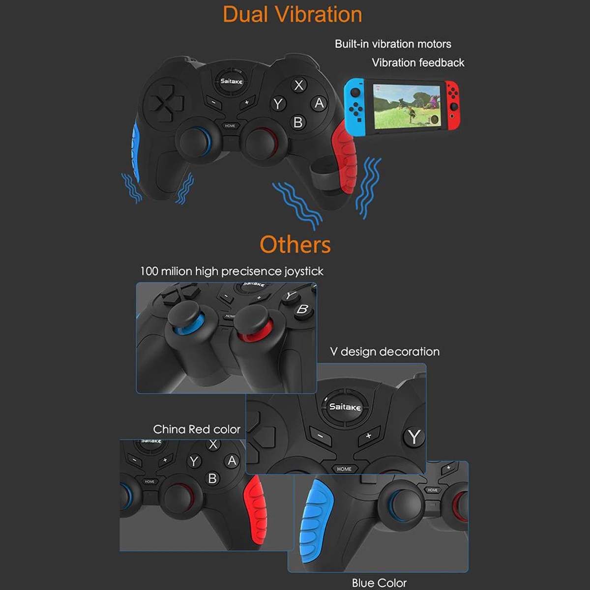 Wireless controller gamepad игры список. Wireless controller gamepad игры список