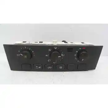 

30612623 control Heating/Air Conditioning Volvo S40 Saloon 1.9 Diesels