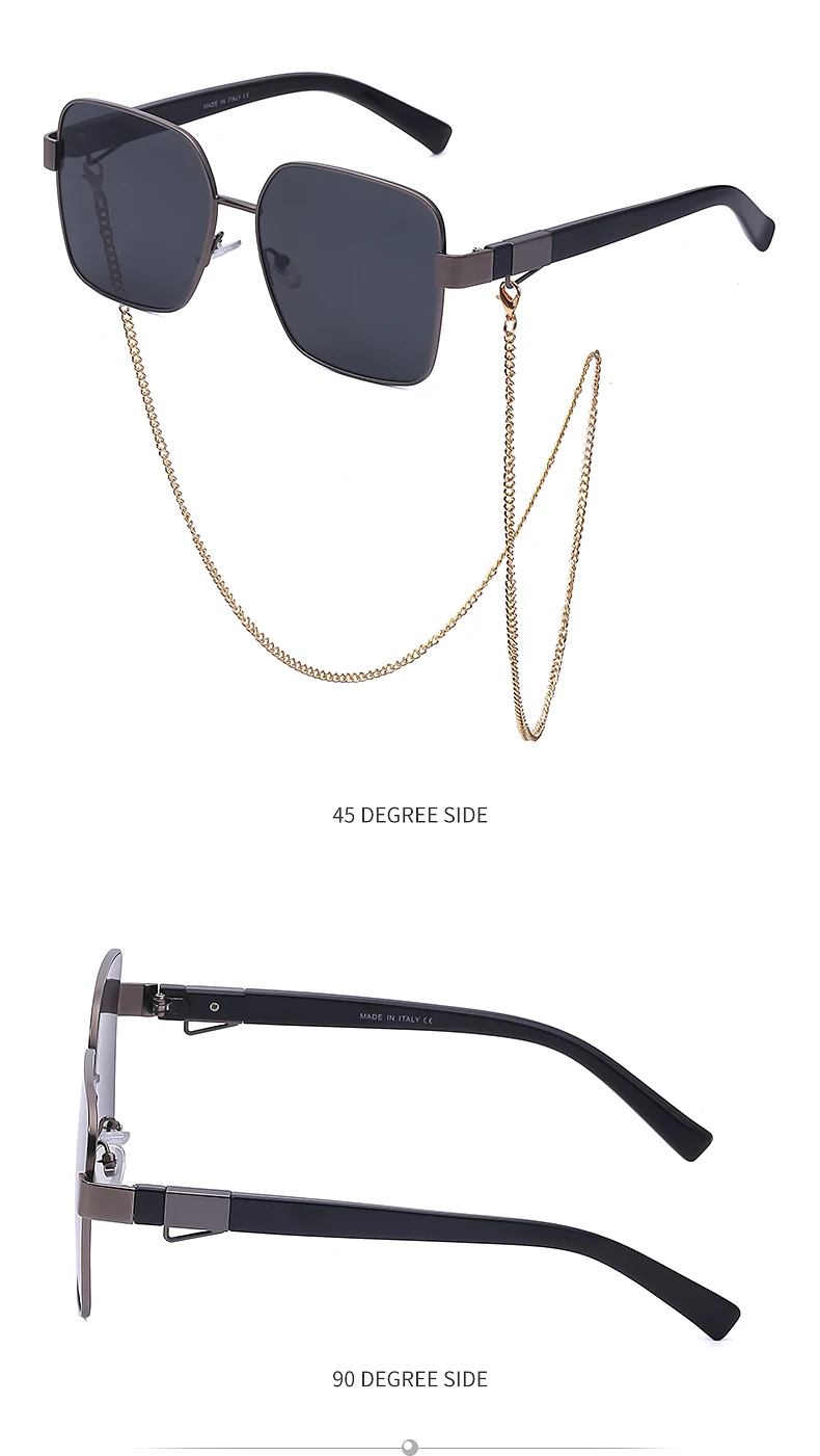 模板 (18).jpg_.webp