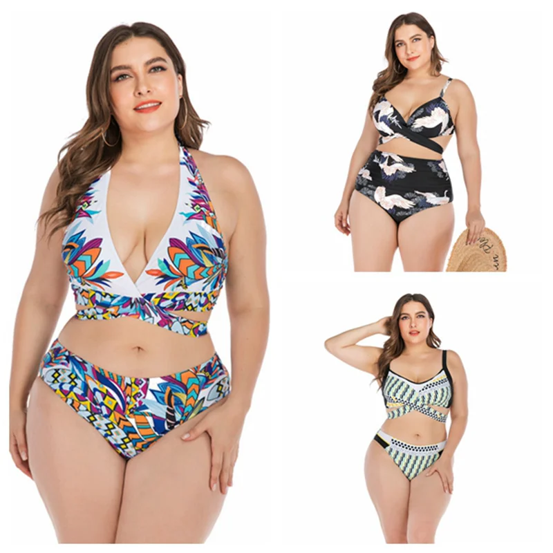 4xl bathing suits