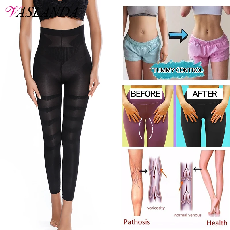 Tummy tight pants Clearance