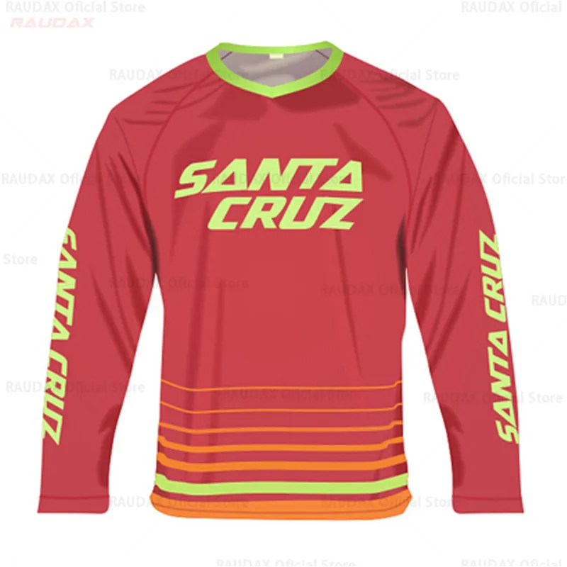 MOTO GP Тор нижние трикотажные изделия дышащая одежда Bmx Moto Gp внедорожный человек гонка, мотокрос мотоцикл езда команды Dh рубашка
