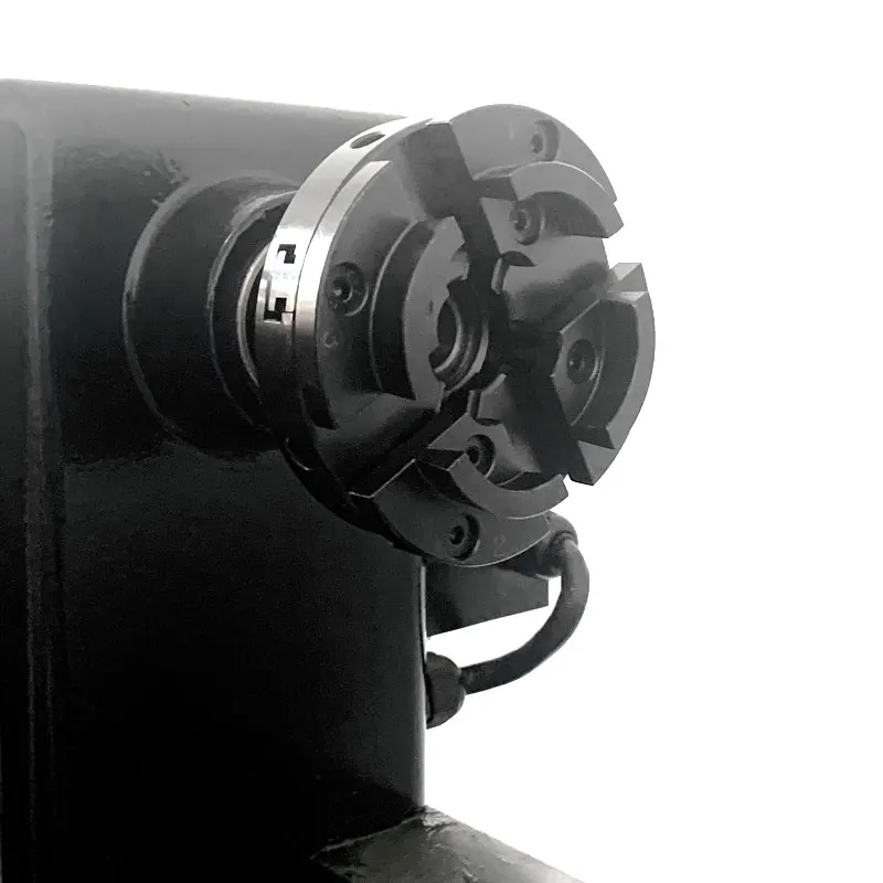 V-11 Level Up Bone Conduction Bluetooth Earphones