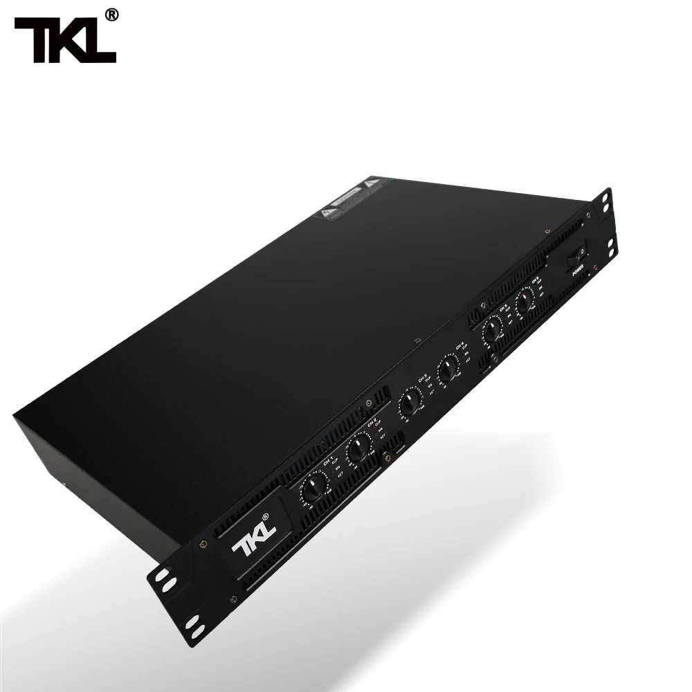 Flight Controller Mavic Pro Accessories