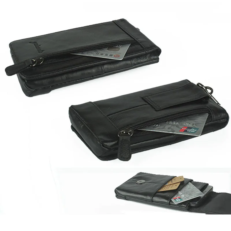 BL500Black11