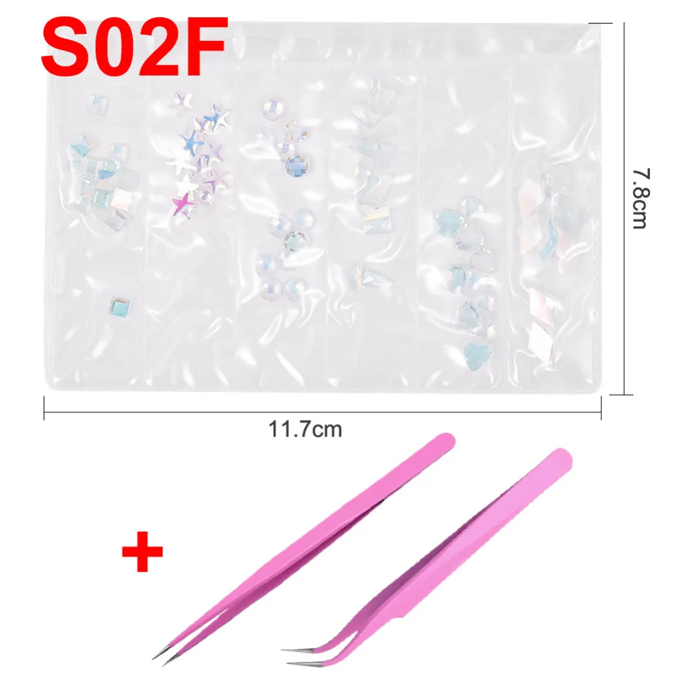 MRMJ-S017-002F-4B