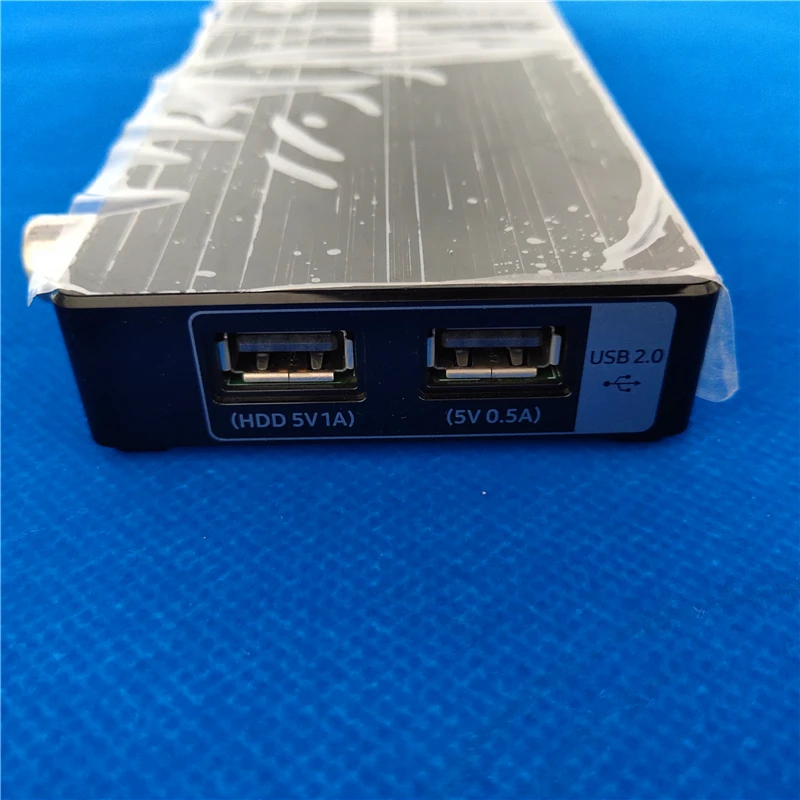 New For Samsung Ua55mu8500 Ua65mu8500 Ue49mu7000 Ue65mu7005 Ue65mu7005  Ue49mu7005 Ue65mu8000 One Connect Mini Plus Box - Circuits - AliExpress