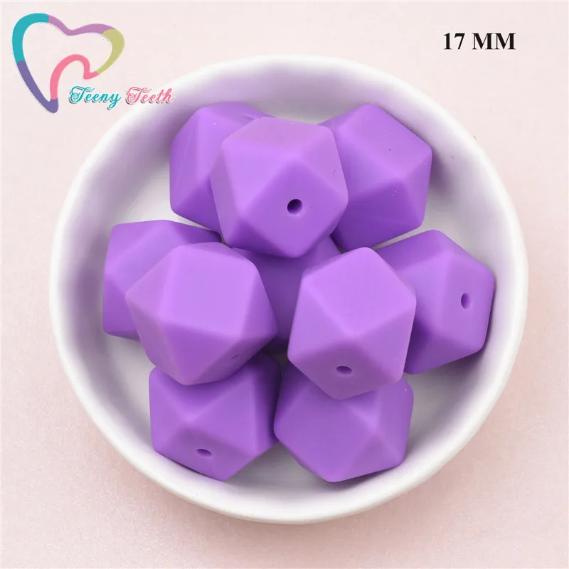17 MM