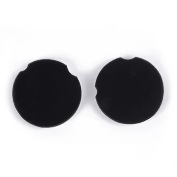 

for bissell 1604896 vacuum filter replacement filter cotton