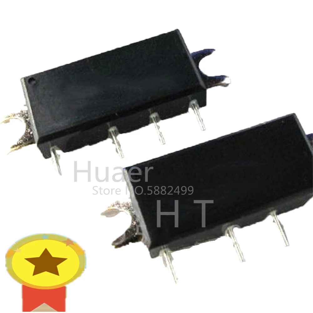 1PCS RA07H4047 RA07H4047M Best quality In stock new original | Обустройство дома