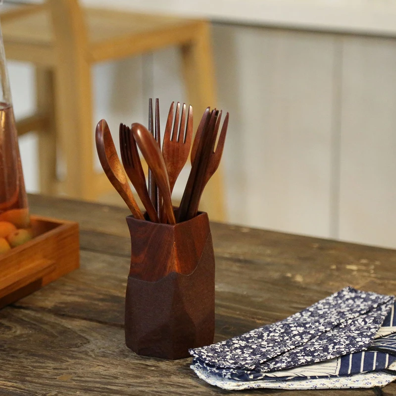 9195706199_785093161