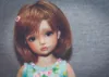 Bjd Brand new BJD OFFER boy dolls girl doll fashion dolls hot bjd excellent quality and reasonable price 1