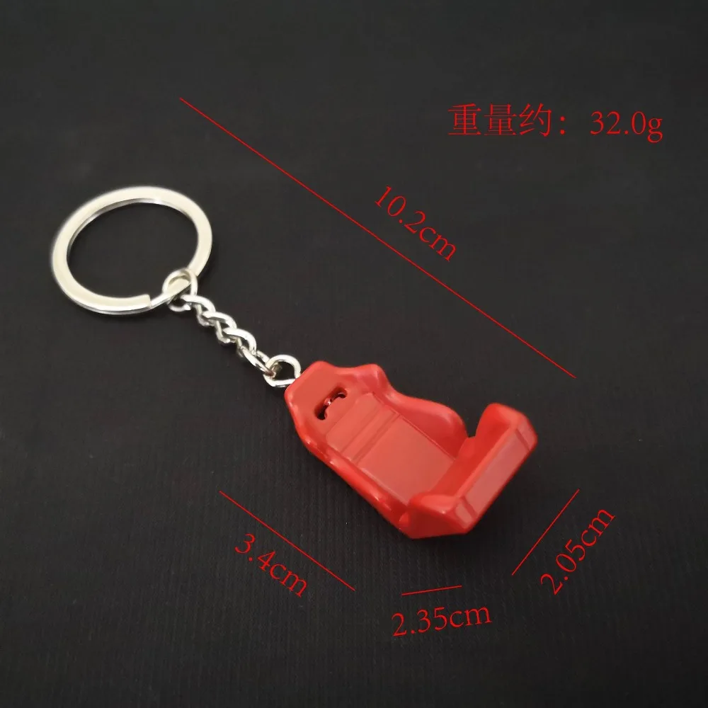 IMG_5457(20191125-172204)