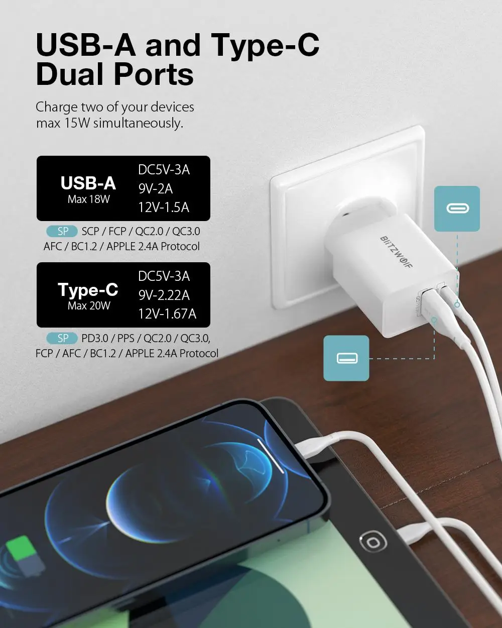 Habe2e5cfe99444c58a9e6a3d39f94ee9S