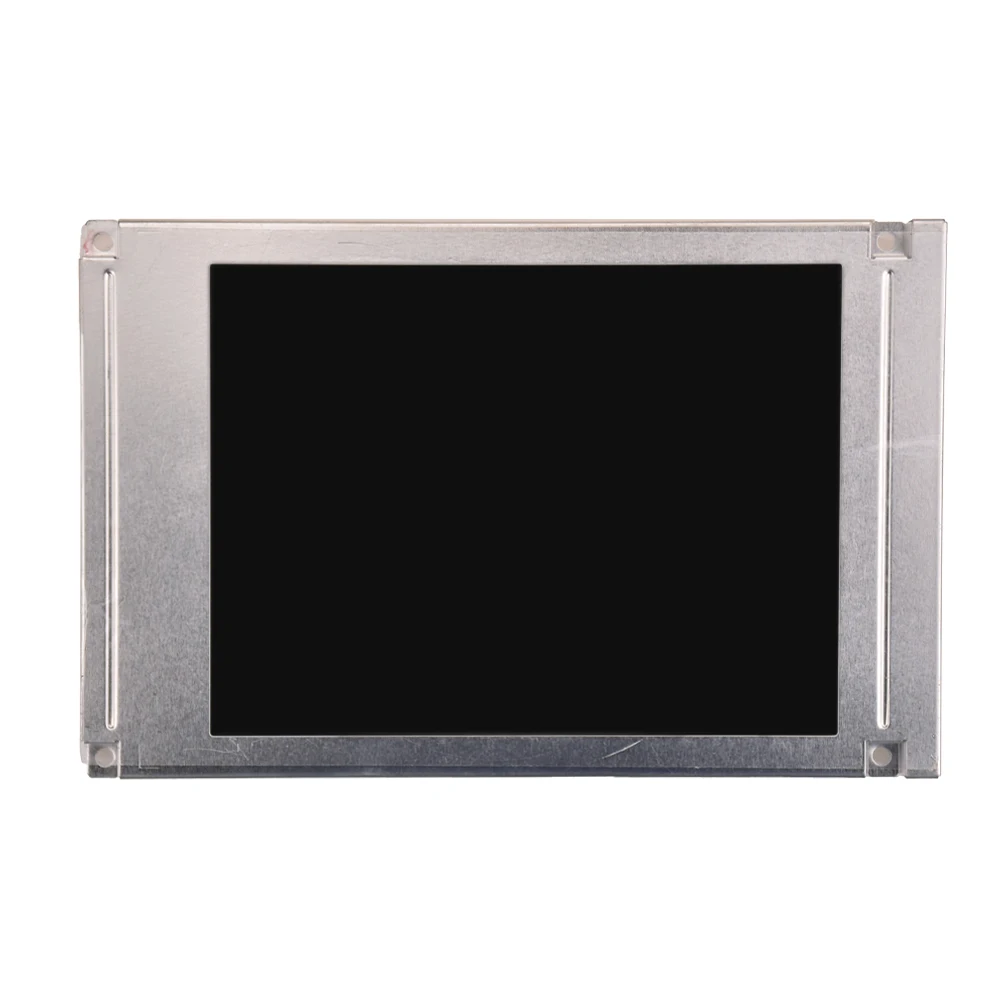 5.7 ġ LCD ũ ÷ г, ߸ PSR S900 PSR3000 EDMMRG6KAF 