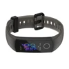 Smart Electronics