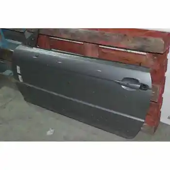 

67628362064 WINDOW LIFTER FRONT LEFT BMW 3 SERIES COUPE (E46)