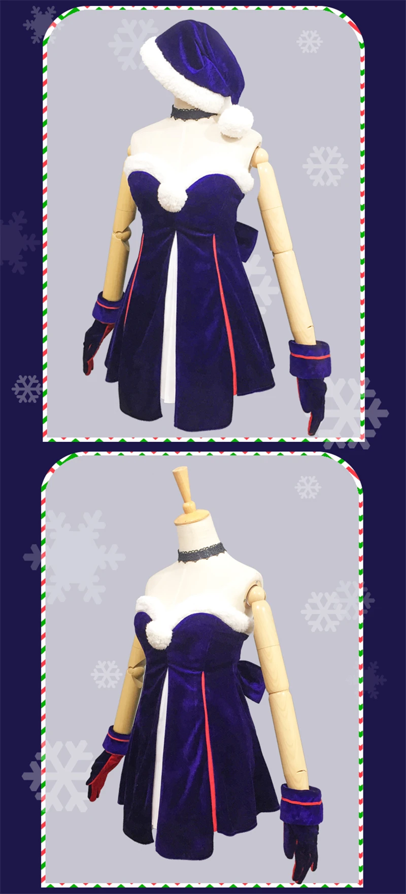 TB2gKschMMPMeJjy1XbXXcwxVXa_!!141099716