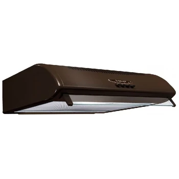 

Hood Gefest Vo-2501 K47