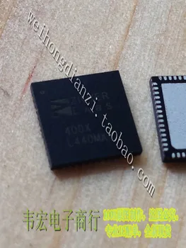 

Delivery.ZL400X 400X ZILKER Free new spot QFN