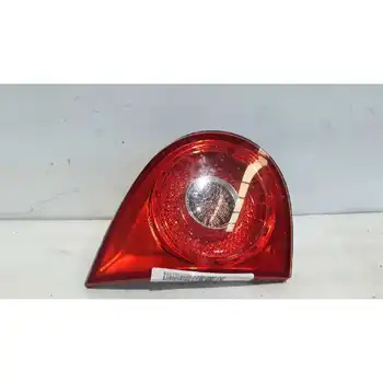 

1K6945095AA Left Rear light Volkswagen Golf V Saloon (1k1) Sportline