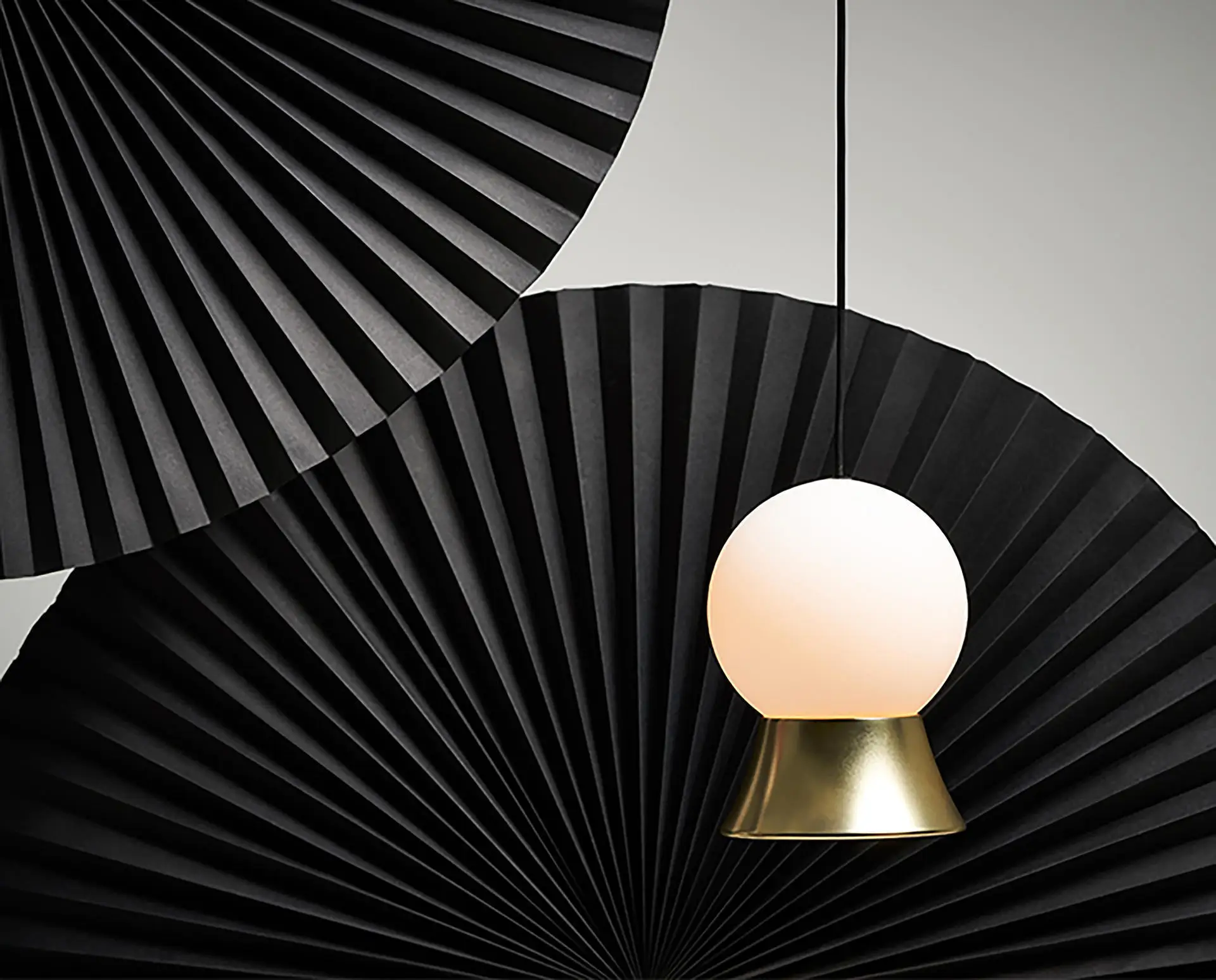 fuji-p1-ambience-03-b-arcit18