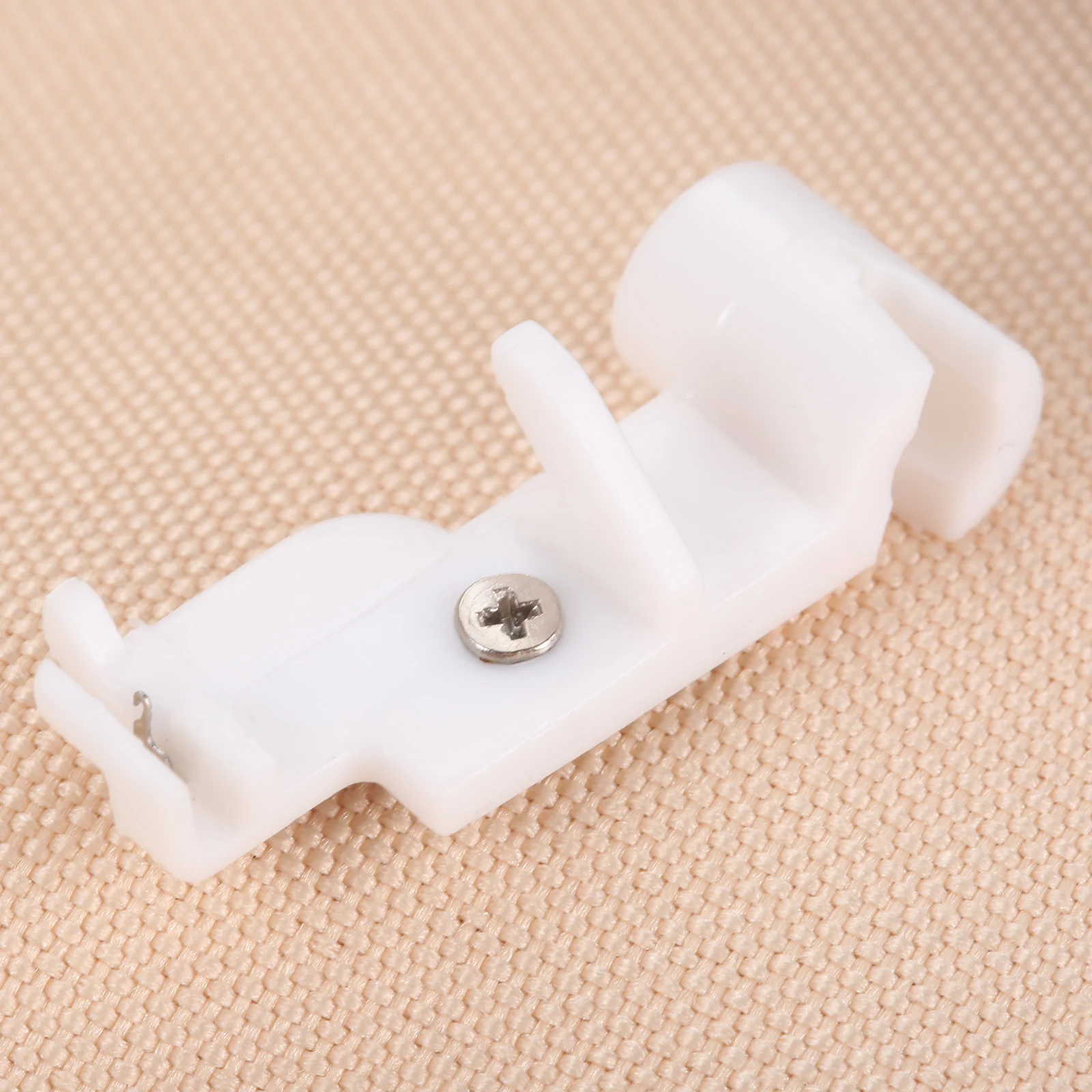 Infila Ago Per Macchina Da Cucire 1Pc Adatto Per Gancio Janome 755643002 395745-32 395739-07 755065004 Babylock Necchi Elna Viking Bernina