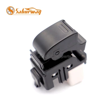 

Saborway Passenger Side Electric Power Window Control Switch Button for Toyota Corolla RAV4 Camry Matrix Scion XA XB 84820-12080
