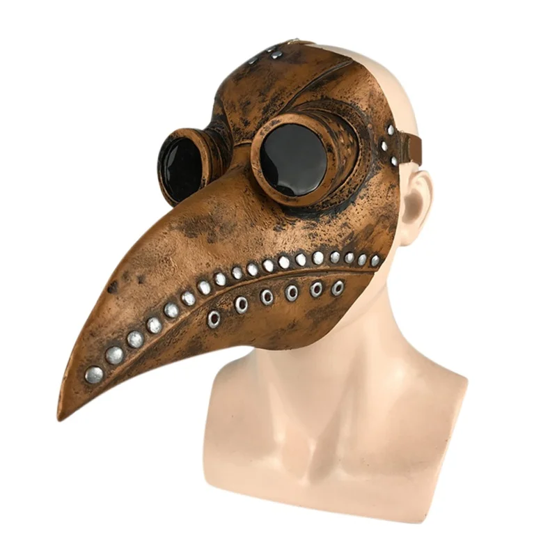 Halloween Mask Party Masks Horror Mask For Halloween Costume Props