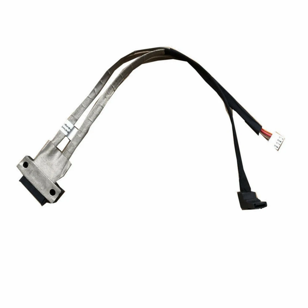 H4d254cb35f834c6ca5a381d6c2119eb6D