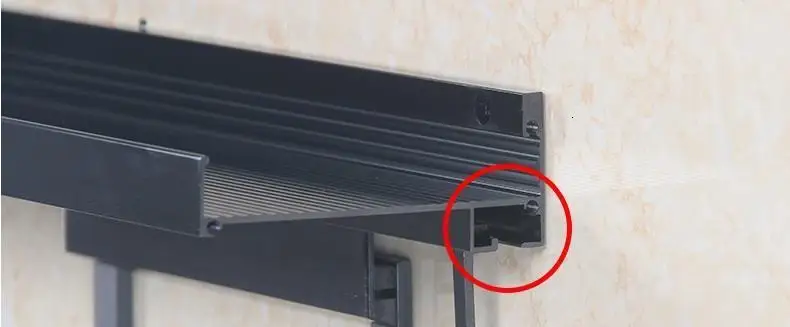 Сушилка Mutfak Malzemeleri Range organizateur блюдо раковина Органайзер Escurreplatos кухня Organizador Cocina кухонная стойка