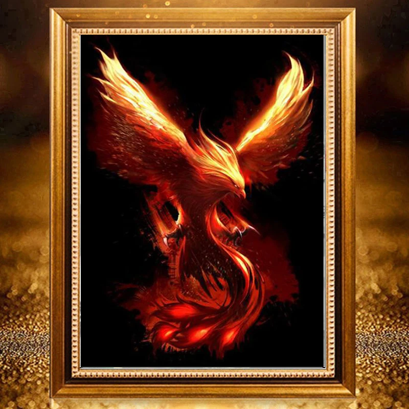 5b5b18e0b9422c266beca2be-1-original