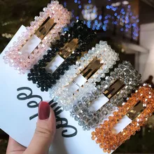 1 шт. корейский горный хрусталь заколки для волос хрустальные шпильки для волос геометрический прямоугольник Инструменты для укладки волос аксессуары новые заколки 1 шт. корейский горный хрусталь заколки для волос хрустальные шпильки для волос геометрический прямоугольник Инструменты для укладки волос аксессуары новые заколки