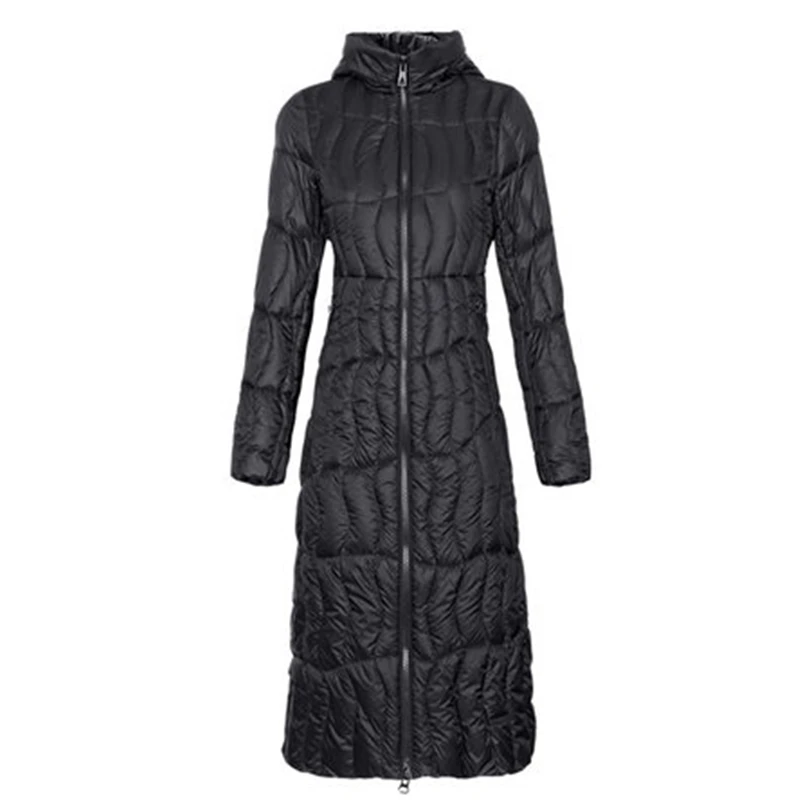 O1CN01gJVGnM1DSy1kcUVlr_!!737540216.jpg_430x430q90