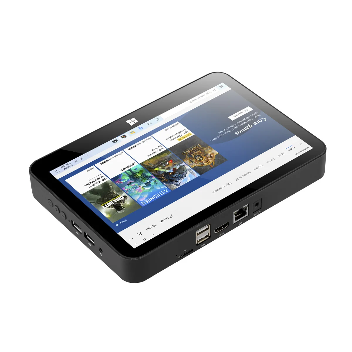 PIPO-Mini-PC-X2S-8-pulgadas-1280x800-so-Windows-10-Intel-Z3735F-o ...