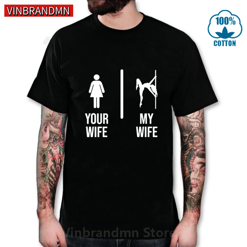 men balck 22