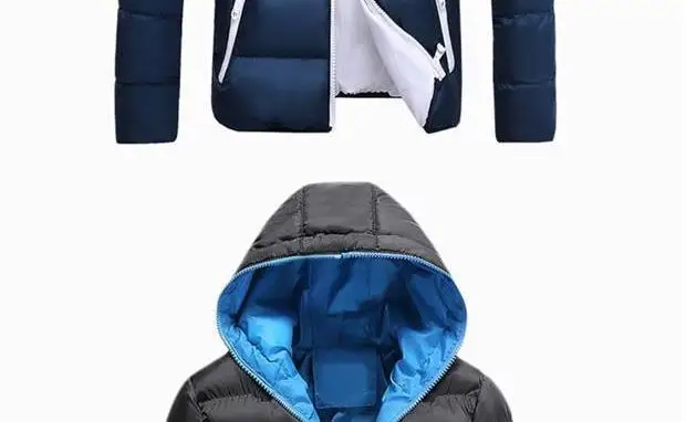 Presale мужские куртки 2019 зимняя повседневная верхняя одежда ветровка Jaqueta Masculino Slim Fit с капюшоном модные пальто Homme Большие размеры