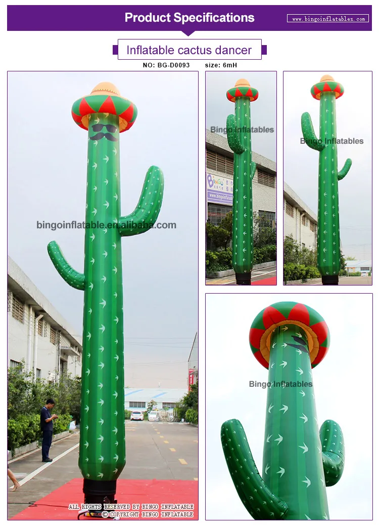 BG-D0093-bingoinflatables_01