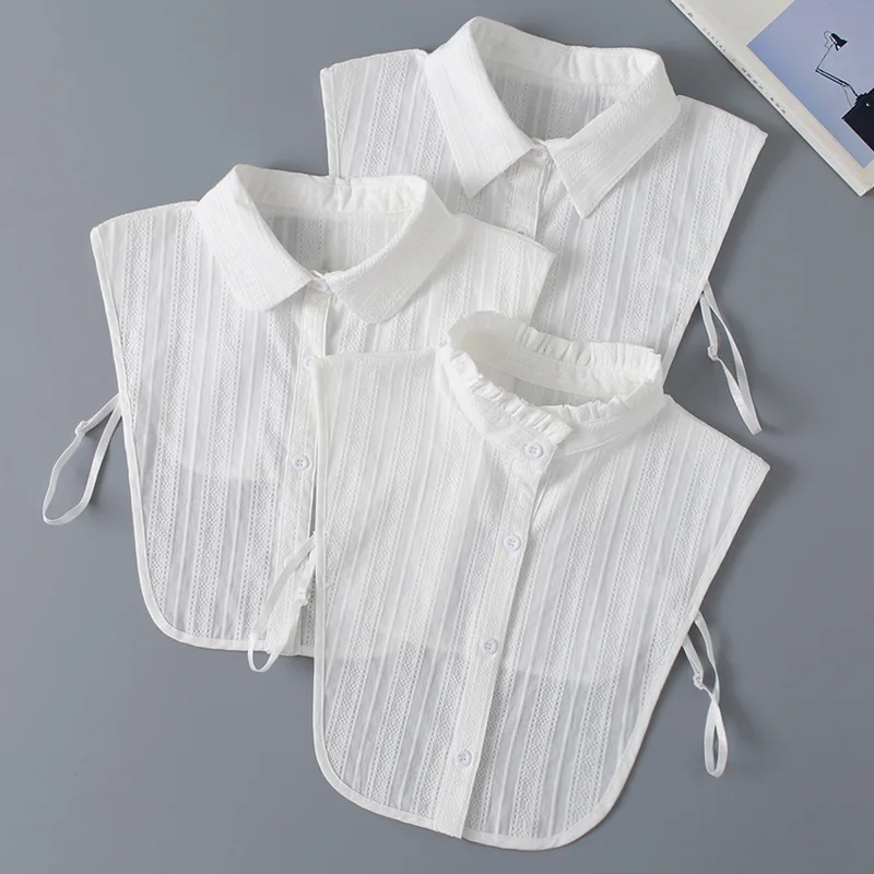 18798816989_681487624