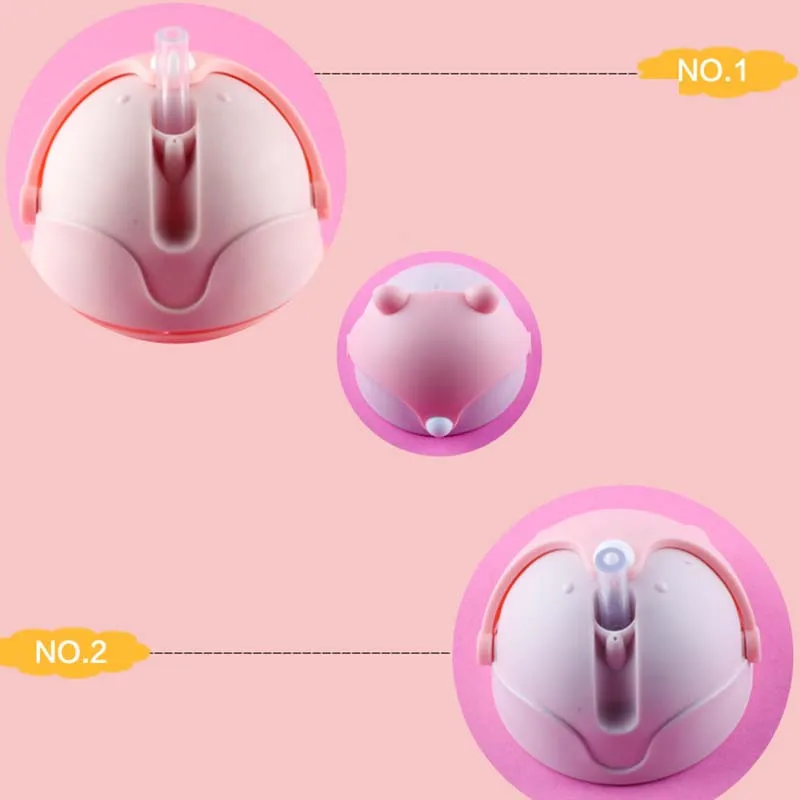 10357659589_575961356