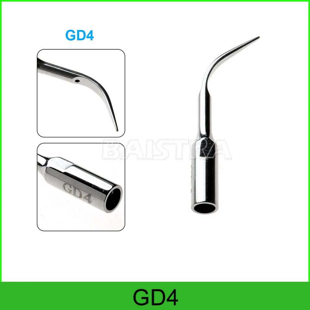 1pc GD4