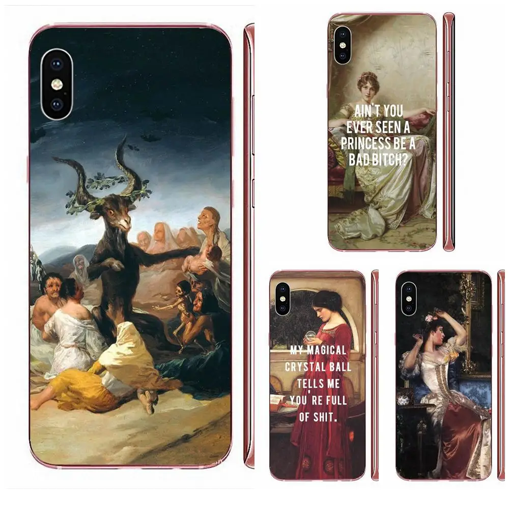 Милый мягкий силиконовый чехол с рисунком для Apple iPhone 4 4S 5 5C 5S SE SE2 6 6S 7 8 11 Plus Pro X XS Max