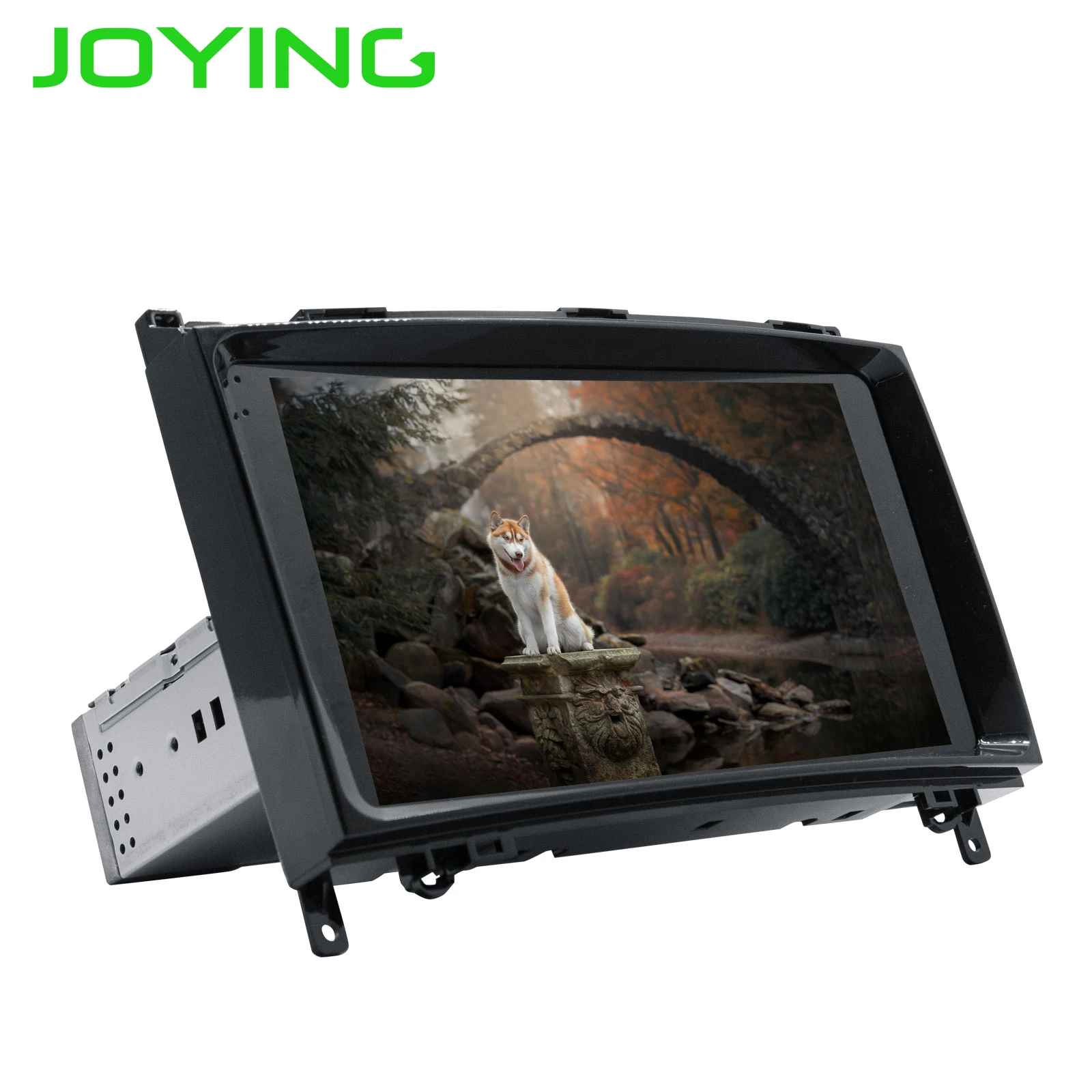 Excellent Joying 1 din 2G RAM Auto radio Car DVD multimedia For Mercedes Benz Sprinter W169 W245 W906 Viano Vito W693 B200 WIFI GPS Navi 1 Excellent Joying 1 din 2G RAM Auto radio Car DVD multimedia For Mercedes Benz Sprinter W169 W245 W906 Viano Vito W693 B200 WIFI GPS Navi 1