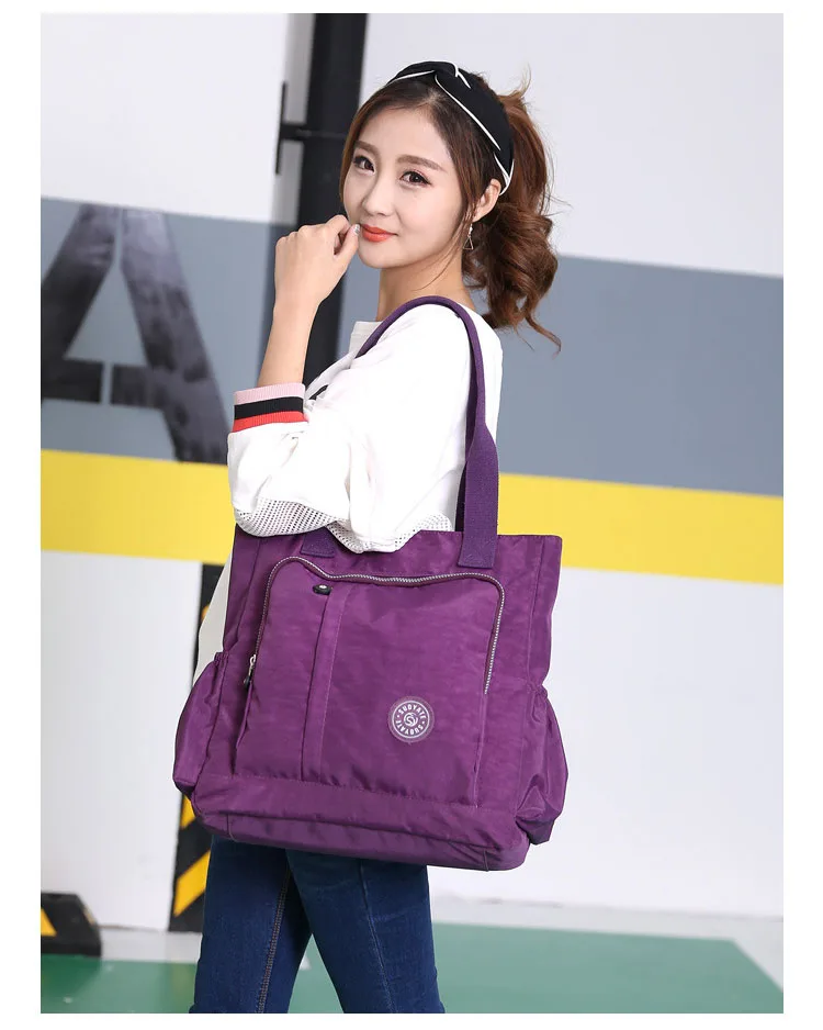 9274391725_1599111822