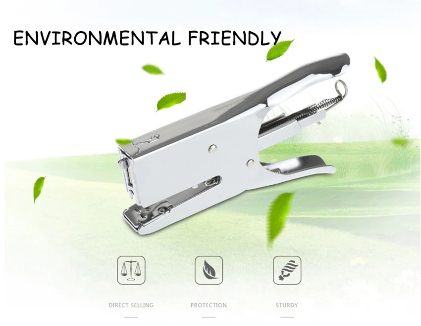 HTB1RveFRsfpK1RjSZFOq6y6nFXay 副本