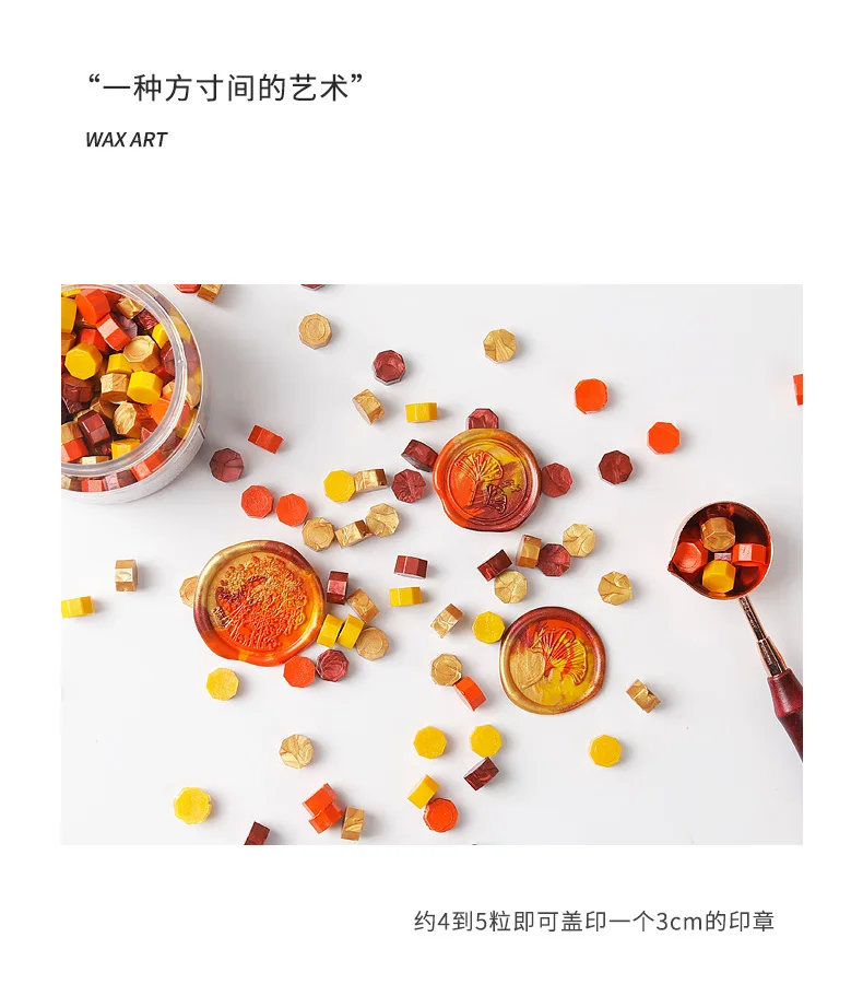 16966896570_653382908